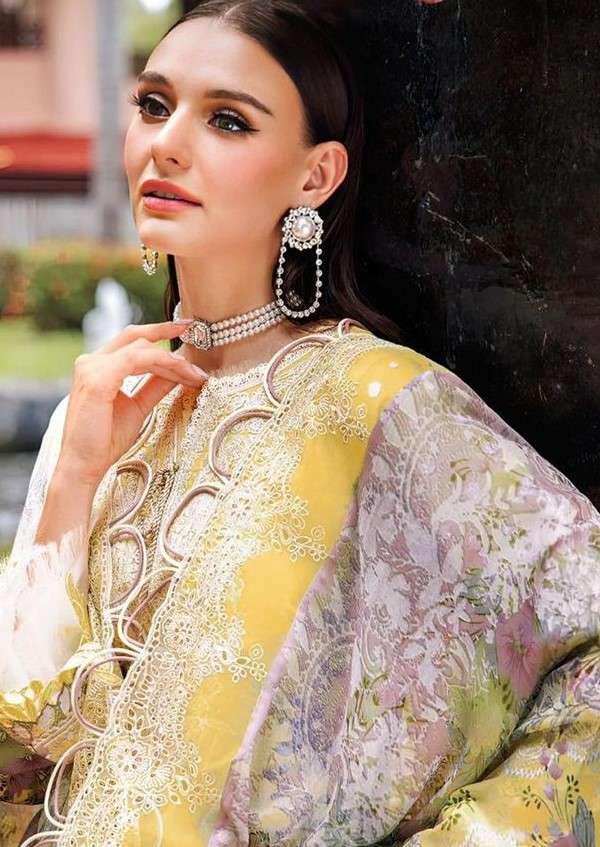 D NO 1685 MEHBOOB TEX